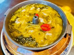 -杨记隆府(白象街店)