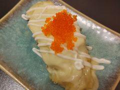 -饭团匠·料理小食堂(玉林店)