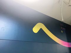 -微笑时刻照相馆·企业合影·商务外拍(北京五道口店)