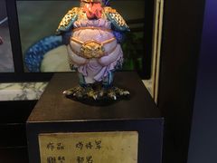 -又鸟pizza海南鸡饭(假日广场店)