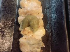 -鸟内会(河北路店)