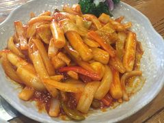 -纽斯桑拿会所(天山店)