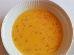 -咖啡苑 - 蔚藍夏日限定主题(永利皇宫店)