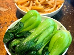 -漆黑觉米粉(三里屯店)