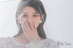 -艺匠摄影ARTIZ STUDIO(南京店)