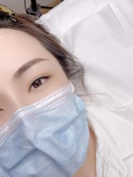 -MIVI半永久纹眉机器野生眉纹唇