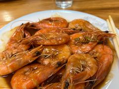 -来之顺海鲜菜馆·青岛菜·始于1993(栈桥店)