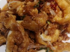 -九龙餐厅(大沽路店)