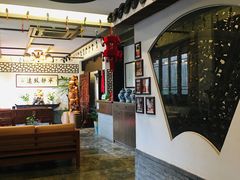 -天禄堂西溪庄园