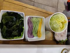 -李想大虾(吾悦广场店)