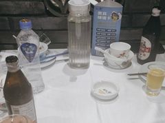 -蠔友汇·海鲜·生蚝烧烤(大东店)