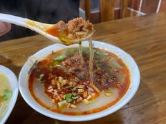 -豆相识•九九豆腐脑(牛咡桥店)