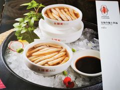 -临家闽南菜(环岛路店)