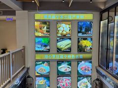 -御湾·浅水湾·贺胜土鸡汤(潜山店)