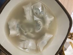 老上海城隍庙小吃(知春路店)-老上海里弄味道(知春路店)
