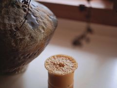 -PUZZLE COFFEE 拼图咖啡