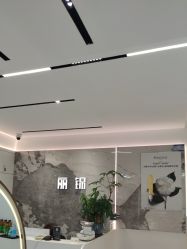 -LJOY丽锦造型·烫发染发