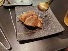 -龙神·炭烧酒场深夜食堂(新街口店)