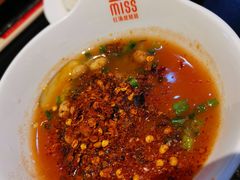 -丝恋丝娃娃(金阳国贸店)