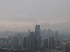 -小南山公园