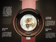 -湖南湘绣博物馆