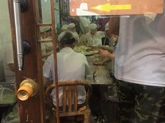-南塘油赞子(南塘店)