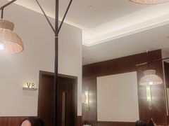 -客颂·客家宴(大壮国际广场店)