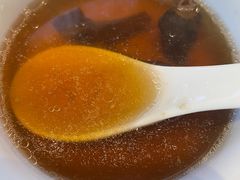 -凤阁楼果木烧鹅(鹤山陈山店)