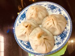 -熙盛源(复兴路店)