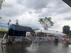 -南诏风情岛