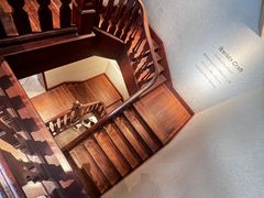 -星巴克臻选(思南公馆店)