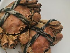 -皇朝万鑫自助餐厅