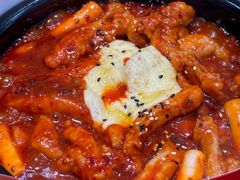 -米村拌饭(嘉兴经开龙鼎万达广场店)
