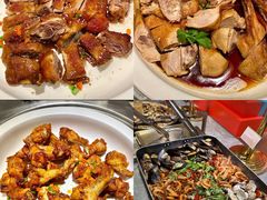 -堂会·KTV·自助餐·团建聚会(天河店)