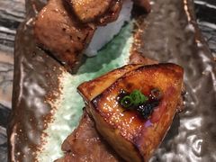 -玄海寿司(国贸店)