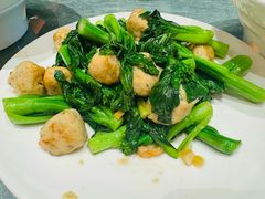 -粥旺庄(芳村店)