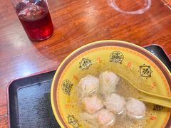 -裕和堂中医推拿艾灸(太古汇臻品店)