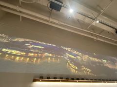 -梅花境(万科店)