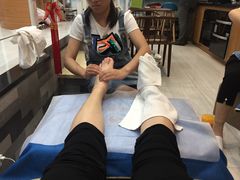 -王之雄社区养生馆(上海春城店)