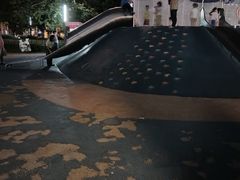 -首开·龙湖成都西宸天街