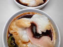 -匠和风精致料理(成都龙湖滨江天街店)