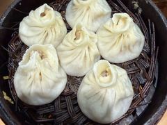 -常鲜德乐购迎桂馒头店(麻巷公寓店)