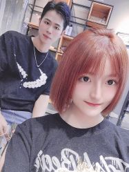 -藤野造型