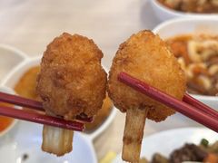 -喜莲咖啡