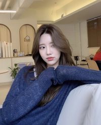 -HG美发设计沙龙