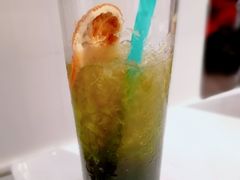 -打趸BTC·Breaktime cafe(北京路店)