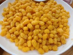 -老丘丘(较场口店)