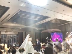 -上海国丰酒店