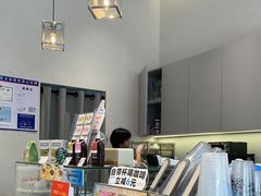 -Something For(中洲湾店)