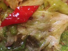 -正德楼果木烤鸭·渔家菜(东港店)